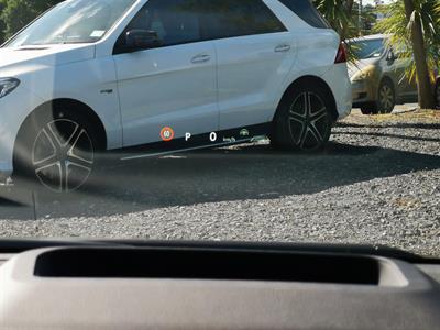 2024 Toyota Alphard - Thumbnail