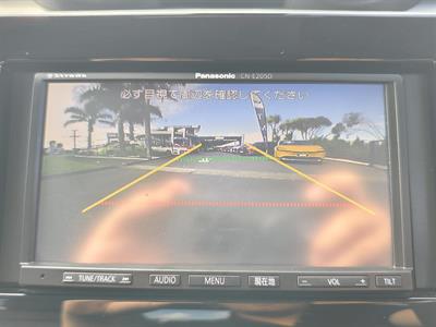 2018 Suzuki Swift - Thumbnail