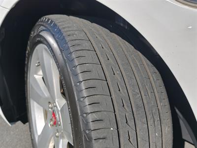 2020 Jaguar XF - Thumbnail