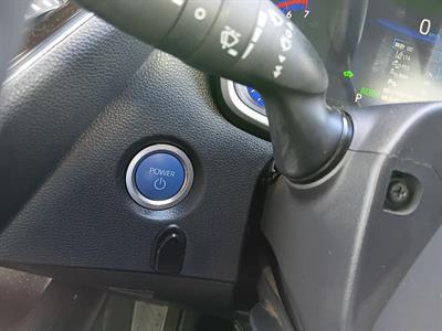2019 Toyota Corolla - Thumbnail