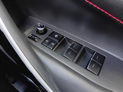 2019 Toyota Corolla - Thumbnail