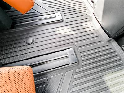 2024 Toyota Vellfire - Thumbnail