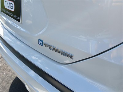 2020 Nissan KICKS - Thumbnail