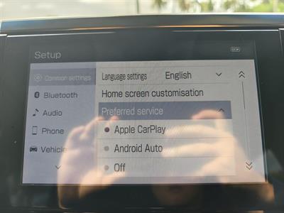 2021 Toyota Alphard - Thumbnail