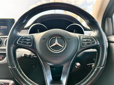 2020 Mercedes-Benz X-Class - Thumbnail