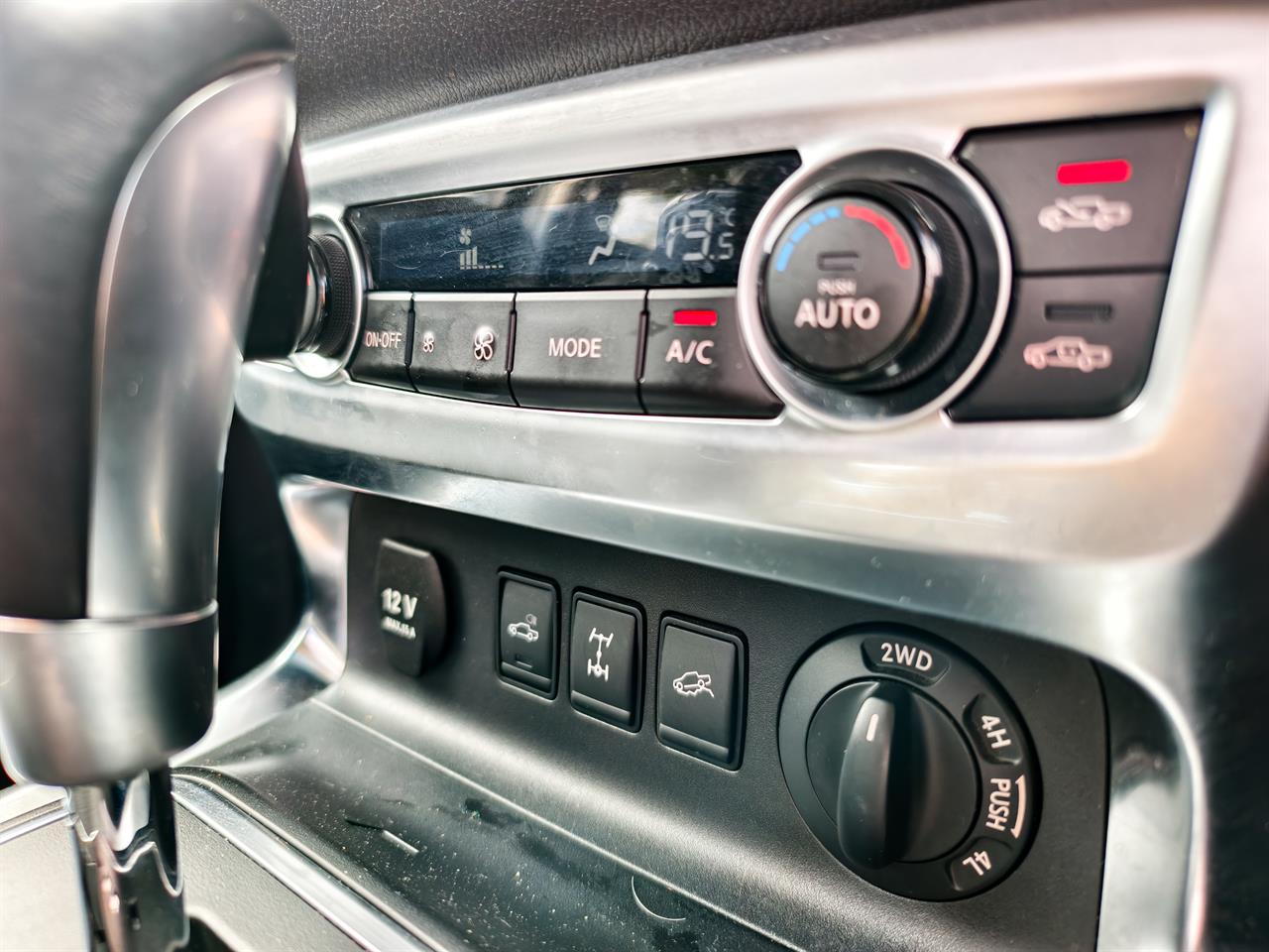 2020 Mercedes-Benz X-Class