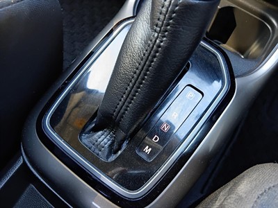 2016 Suzuki IGNIS - Thumbnail