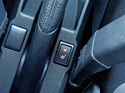 2016 Suzuki IGNIS - Thumbnail