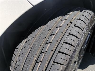 2021 Toyota Corolla - Thumbnail