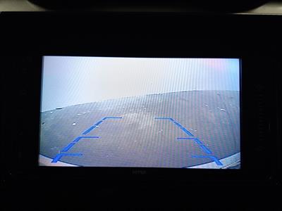 2020 Suzuki Swift - Thumbnail