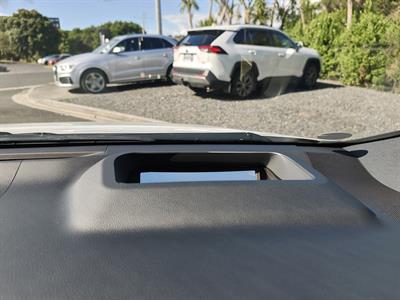 2026 Toyota Alphard - Thumbnail