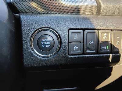 2019 Suzuki Vitara - Thumbnail