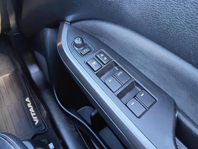 2019 Suzuki Vitara - Thumbnail