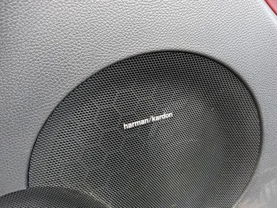 2008 Mercedes-Benz SLK 350 - Thumbnail