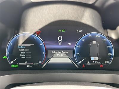 2025 Toyota Alphard - Thumbnail