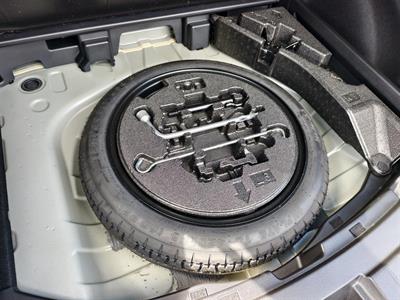 2022 Toyota Corolla - Thumbnail