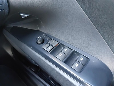2018 Toyota camry - Thumbnail