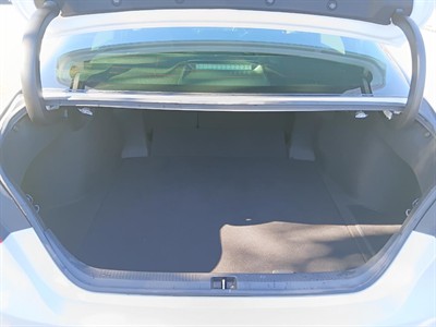 2018 Toyota camry - Thumbnail
