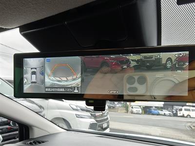 2021 Nissan Note - Thumbnail