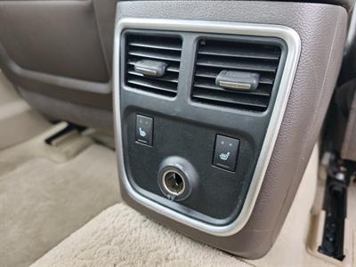 2015 CHRYSLER 300C - Thumbnail