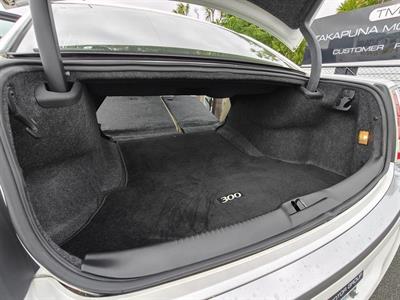 2015 CHRYSLER 300C - Thumbnail