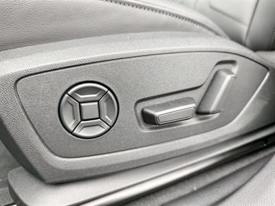 2025 Audi Q3 - Thumbnail