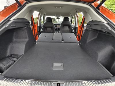 2025 Audi Q3 - Thumbnail