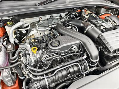 2025 Audi Q3 - Thumbnail