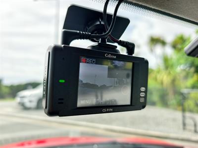 2020 Suzuki Swift - Thumbnail