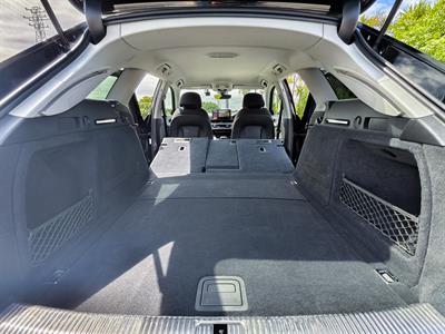 2020 Audi A4 - Thumbnail