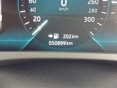 2018 Jaguar XE - Thumbnail