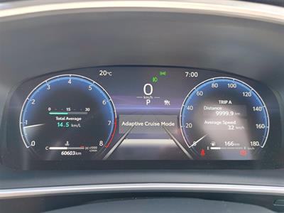 2023 Toyota Corolla - Thumbnail