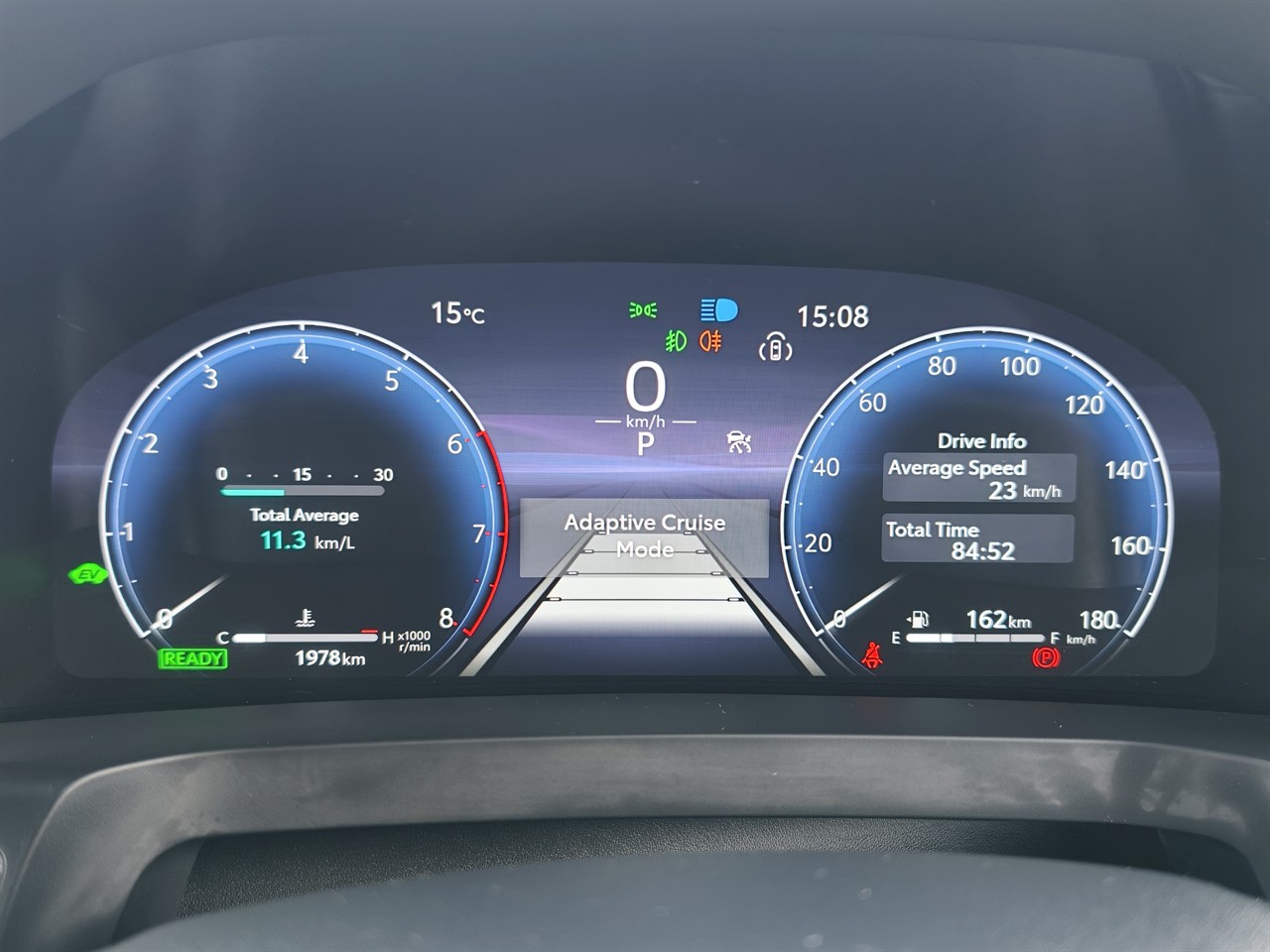 2025 Toyota Alphard