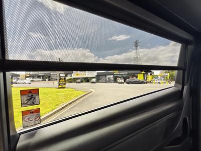 2025 Toyota Alphard - Thumbnail