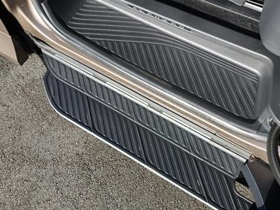 2026 Toyota Alphard - Thumbnail