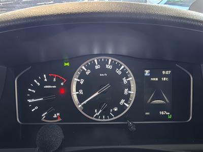 2026 Toyota Hiace - Thumbnail