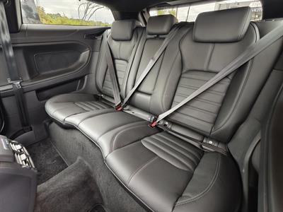 2018 Land Rover Range Rover Evoque - Thumbnail