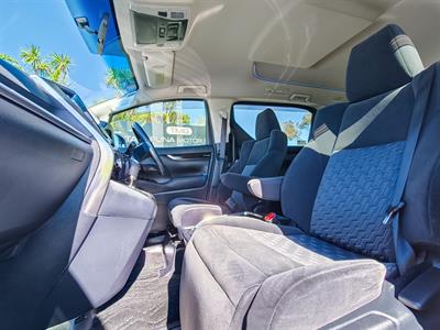 2015 Toyota Vellfire - Thumbnail