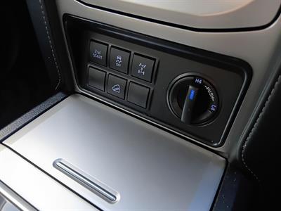 2022 Toyota Landcruiser Prado - Thumbnail
