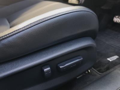 2020 Honda Civic - Thumbnail