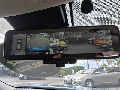 2019 Nissan X-trail - Thumbnail