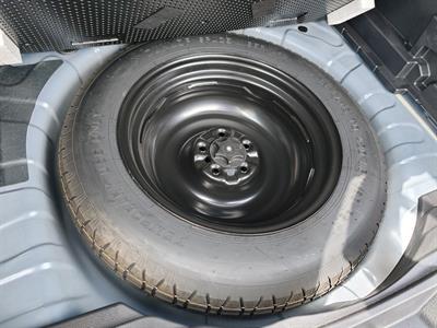 2019 Nissan X-trail - Thumbnail