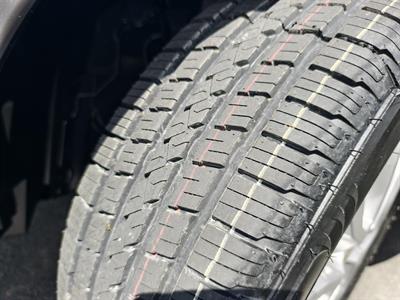 2019 Nissan X-trail - Thumbnail