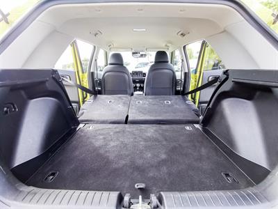 2020 Hyundai Venue - Thumbnail