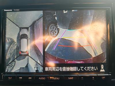 2017 Suzuki Swift - Thumbnail