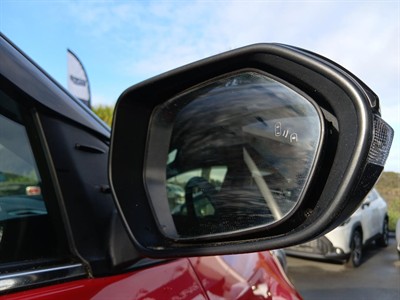 2020 Toyota Yaris - Thumbnail