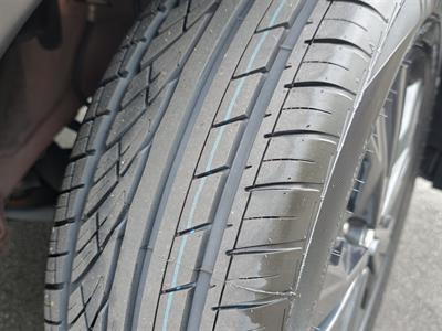 2021 Nissan X-trail - Thumbnail