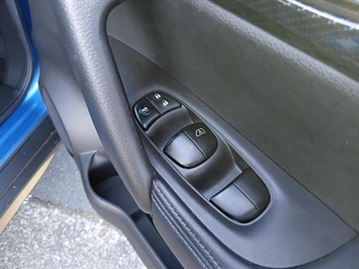 2018 Nissan X-Trail - Thumbnail