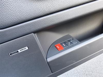 2006 Audi A4 - Thumbnail