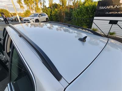 2006 Audi A4 - Thumbnail